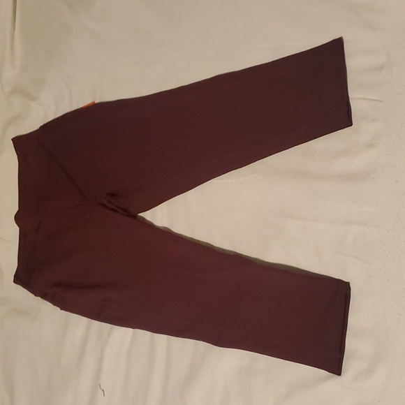 POP Fit 3 Pack Multi Leggings Size M - Picture 3 of 12